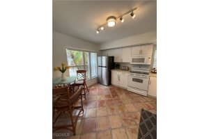 15009 Cloverdale Drive, Fort Myers, FL 33919 - MLS#2025022888