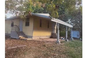 420 Se 1st St, South Bay