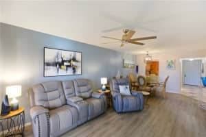 2111 Barkeley Lane, Fort Myers, FL 33907 - MLS#2025022891