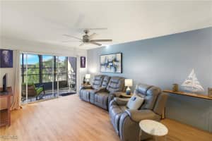 2111 Barkeley Lane, Fort Myers, FL 33907 - MLS#2025022891