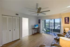 2111 Barkeley Lane, Fort Myers, FL 33907 - MLS#2025022891