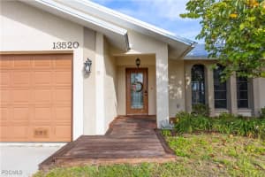 13520 Island Road, Fort Myers, FL 33905 - MLS#2025022896