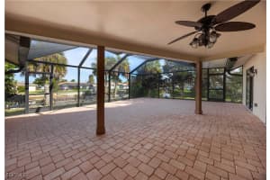 13520 Island Road, Fort Myers, FL 33905 - MLS#2025022896
