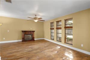 13520 Island Road, Fort Myers, FL 33905 - MLS#2025022896