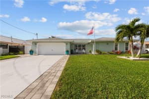 3506 Se 22nd Pl, Cape Coral 3506 Se 22nd Pl, Cape Coral