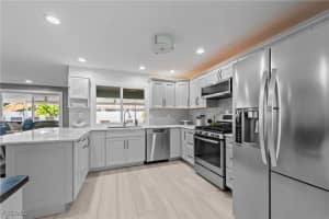 3506 22nd Place, Cape Coral, FL 33904 - MLS#2025022897