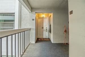 3350 Key Drive, North Fort Myers, FL 33903 - MLS#2025022898