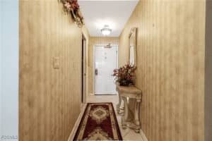 3350 Key Drive, North Fort Myers, FL 33903 - MLS#2025022898