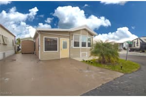 16331 Hermit Thrush Lane, Fort Myers, FL 33908 - MLS#2025022899