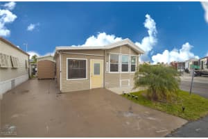 16331 Hermit Thrush Lane, Fort Myers, FL 33908 - MLS#2025022899