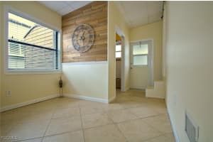 16331 Hermit Thrush Lane, Fort Myers, FL 33908 - MLS#2025022899