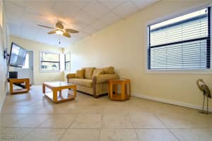 16331 Hermit Thrush Lane, Fort Myers, FL 33908 - MLS#2025022899