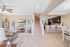 11993 Nalda Street, Fort Myers, FL 33912 - MLS#2025022900