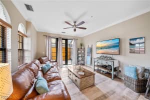 11993 Nalda Street, Fort Myers, FL 33912 - MLS#2025022900