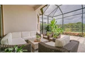 13780 Willow Haven Ct, Fort Myers