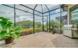 13780 Willow Haven Court, Fort Myers, FL 33905 - MLS#2025022903