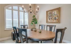 13780 Willow Haven Court, Fort Myers, FL 33905 - MLS#2025022903