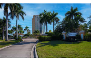 12701 Mastique Beach Boulevard, Fort Myers, FL 33908 - MLS#2025022904