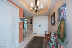 12701 Mastique Beach Boulevard, Fort Myers, FL 33908 - MLS#2025022904