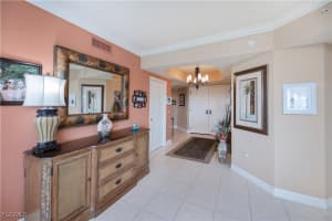 12701 Mastique Beach Boulevard, Fort Myers, FL 33908 - MLS#2025022904