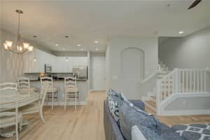 11908 Tulio Way, Fort Myers, FL 33912 - MLS#2025022907