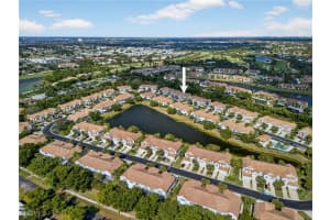 8300 Village Edge Circle, Fort Myers, FL 33919 - MLS#2025022910