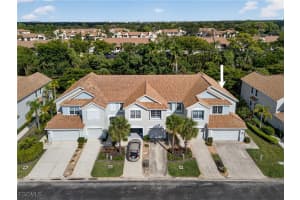 8300 Village Edge Circle, Fort Myers, FL 33919 - MLS#2025022910