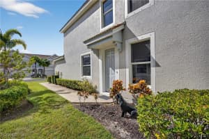 8300 Village Edge Circle, Fort Myers, FL 33919 - MLS#2025022910