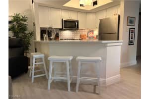 3140 Seasons Way, Estero, FL 33928 - MLS#2025022912