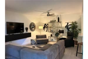 3140 Seasons Way, Estero, FL 33928 - MLS#2025022912