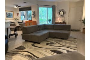 3140 Seasons Way, Estero, FL 33928 - MLS#2025022912