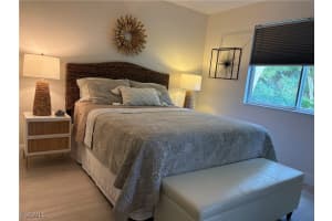 3140 Seasons Way, Estero, FL 33928 - MLS#2025022912