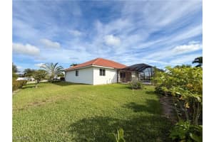 1700 30th Terrace, Cape Coral, FL 33914 - MLS#2025022913