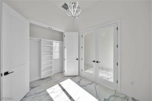 2521 Diplomat Parkway, Cape Coral, FL 33993 - MLS#2025022914