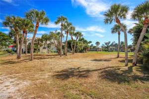 1292 Par View Drive, Sanibel, FL 33957 Sold 01/30/26