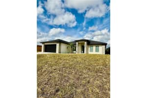 2512 29th Street, Lehigh Acres, FL 33976 - MLS#2025022919