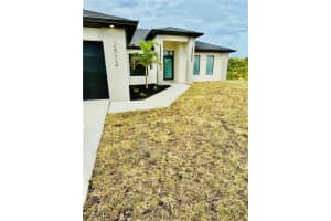 2512 29th Street, Lehigh Acres, FL 33976 - MLS#2025022919