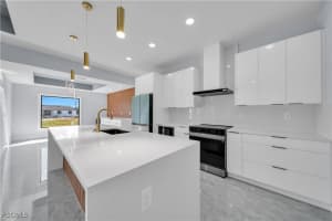 2512 29th Street, Lehigh Acres, FL 33976 - MLS#2025022919