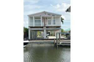 2951 York Road, St James City, FL 33956 - MLS#2025022921