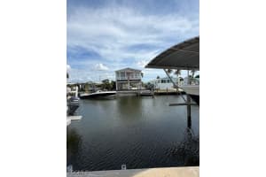 2951 York Road, St James City, FL 33956 - MLS#2025022921