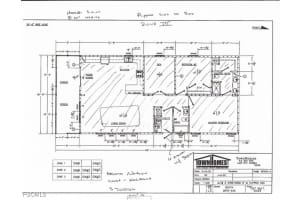 2951 York Road, St James City, FL 33956 - MLS#2025022921