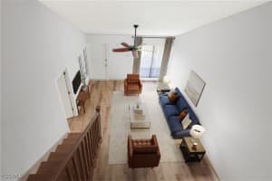 7164 Kola Terrace, Fort Myers, FL 33907 - MLS#2025022922