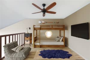 7164 Kola Terrace, Fort Myers, FL 33907 - MLS#2025022922