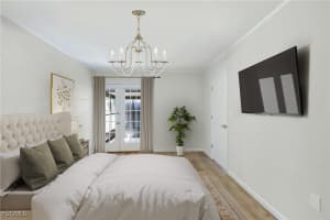 7164 Kola Terrace, Fort Myers, FL 33907 - MLS#2025022922