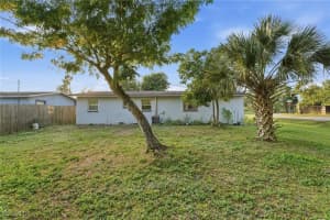 2505 Henderson Avenue, Fort Myers, FL 33916 - MLS#2025022923