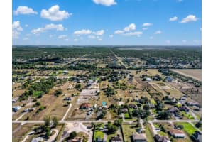 4370 20th Street, Naples, FL 34120 - MLS#2025022925