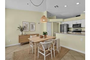 4370 20th Street, Naples, FL 34120 - MLS#2025022925