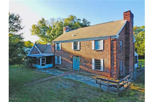 3480 Lionel Rd, Mims 3480 Lionel Rd, Mims