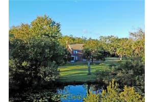 3480 Lionel Road, Mims, FL 32754 - MLS#2025022926