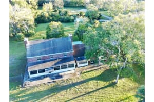 3480 Lionel Road, Mims, FL 32754 - MLS#2025022926